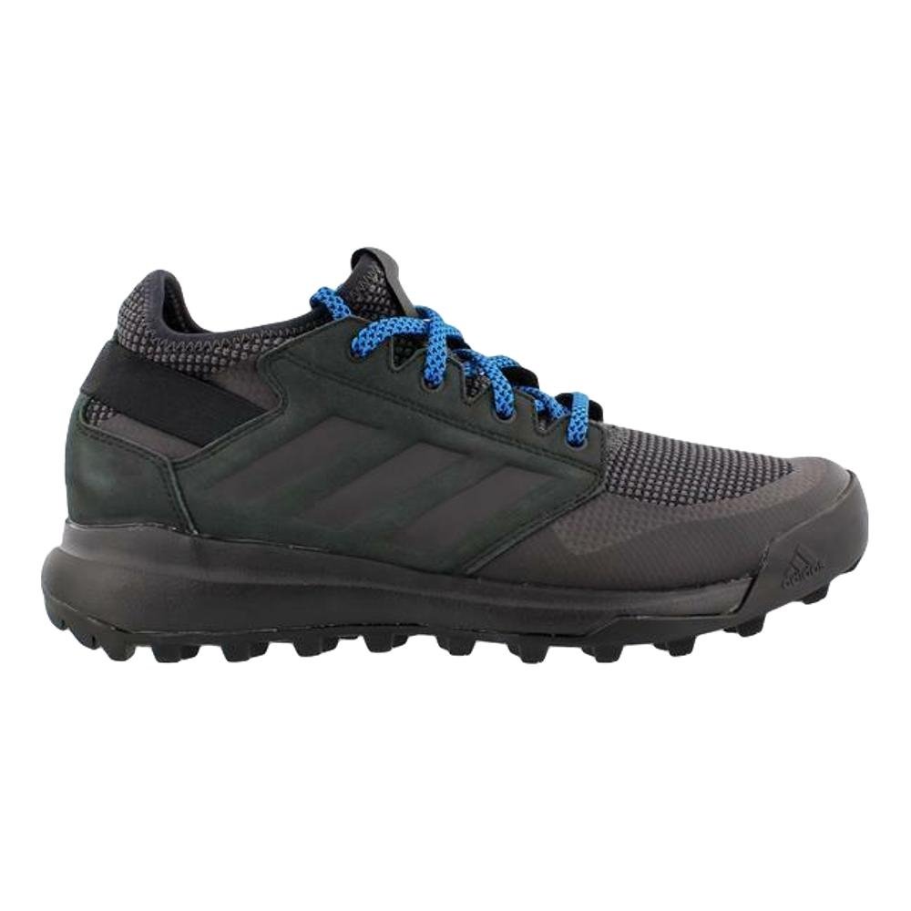 Adidas Mountainpitch Hiking Shoes-8.5-City Sports