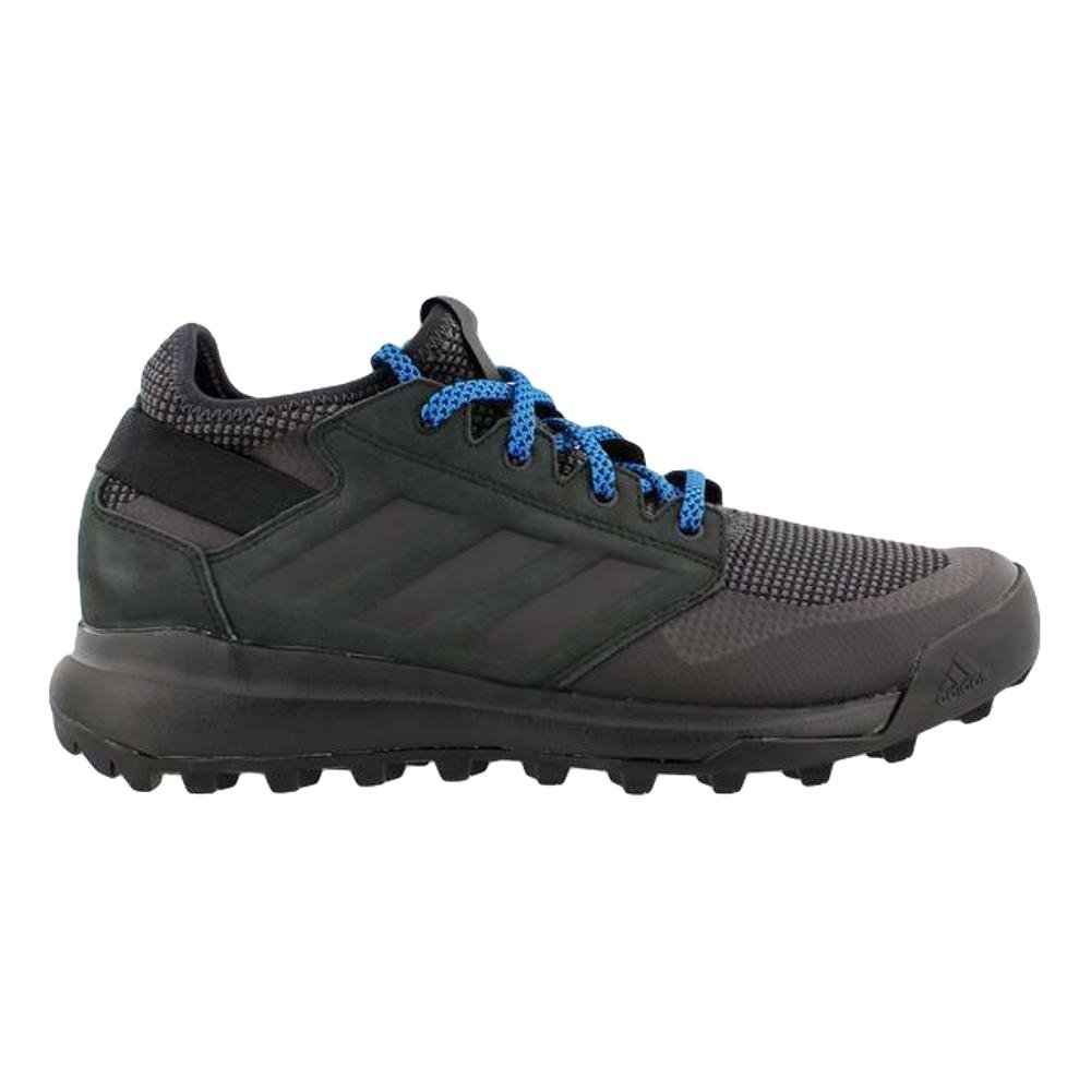 Adidas Mountainpitch Hiking Shoes--City Sports