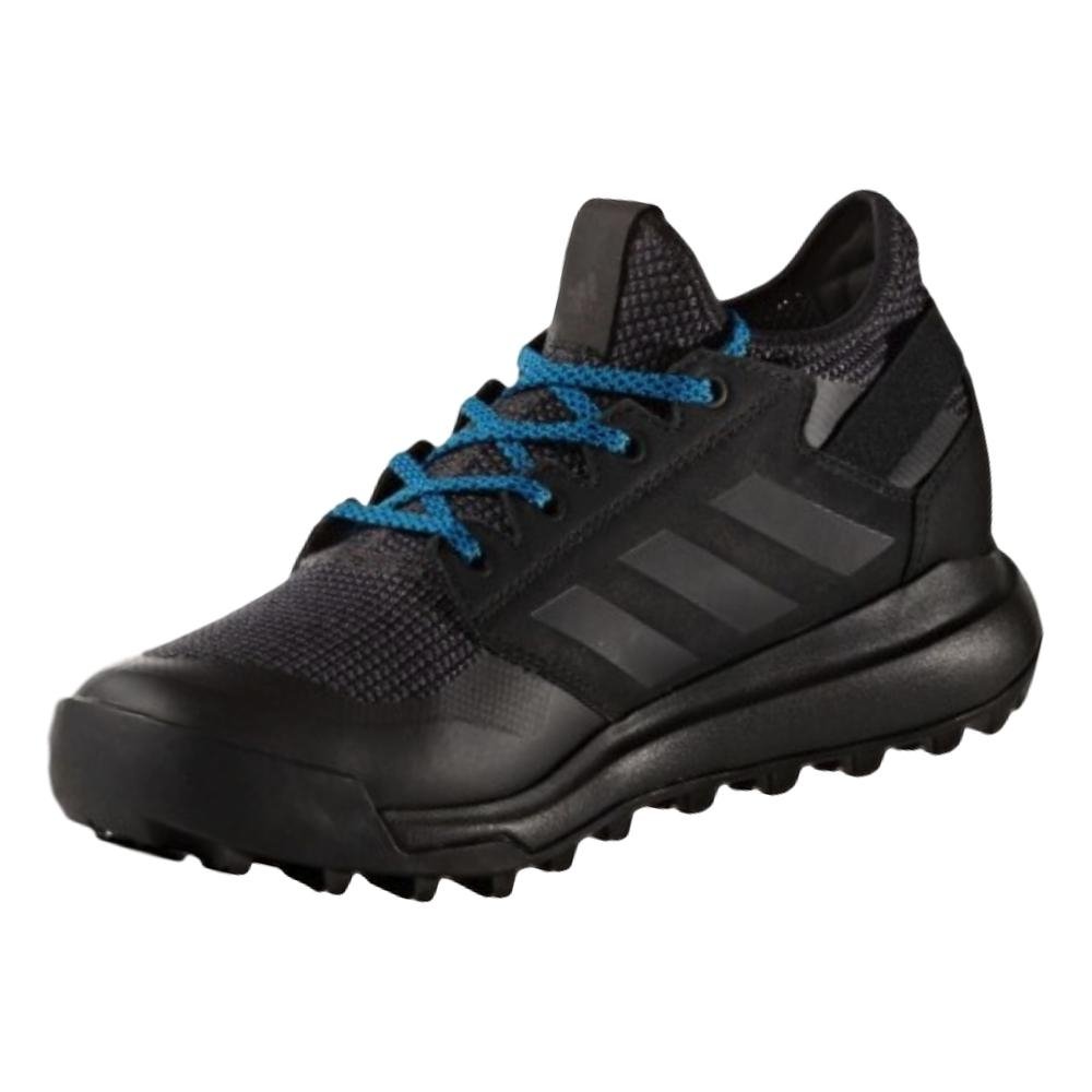 Adidas Mountainpitch Hiking Shoes--City Sports