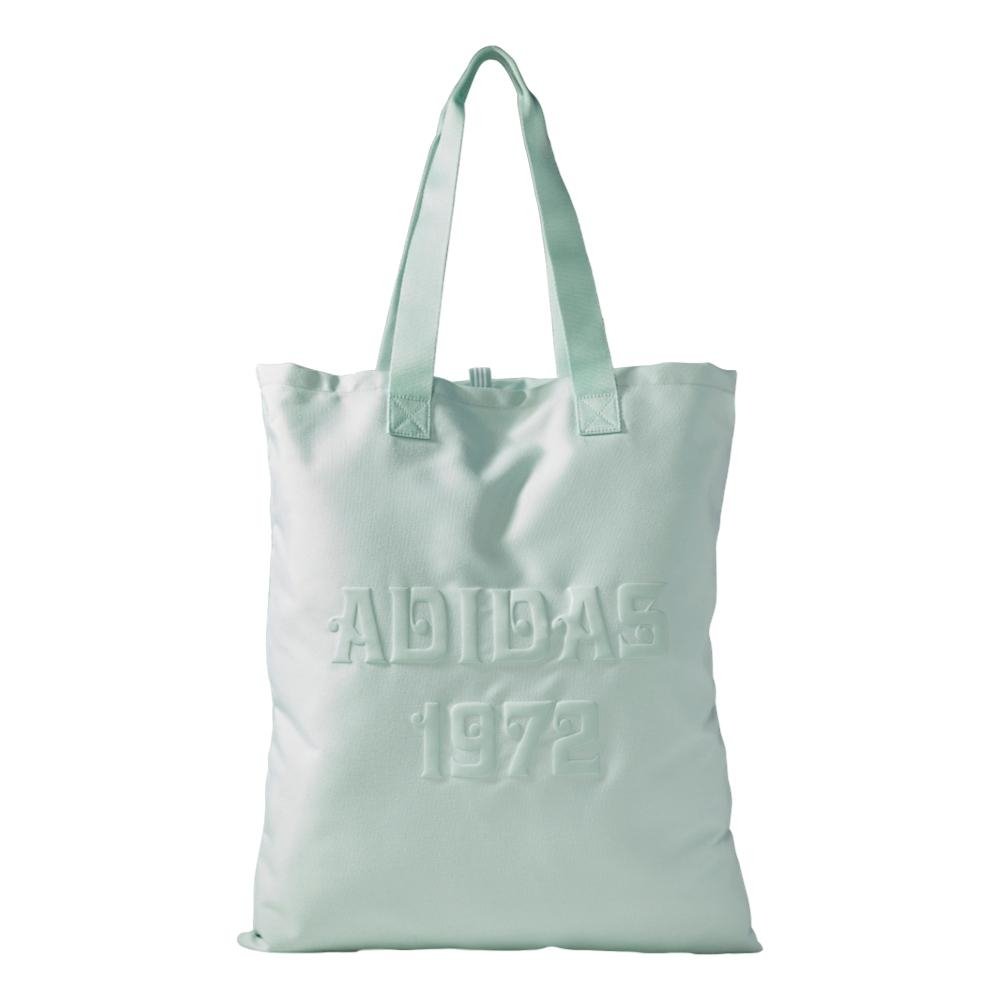Adidas Ocean Elements Big Shopper Bag--City Sports
