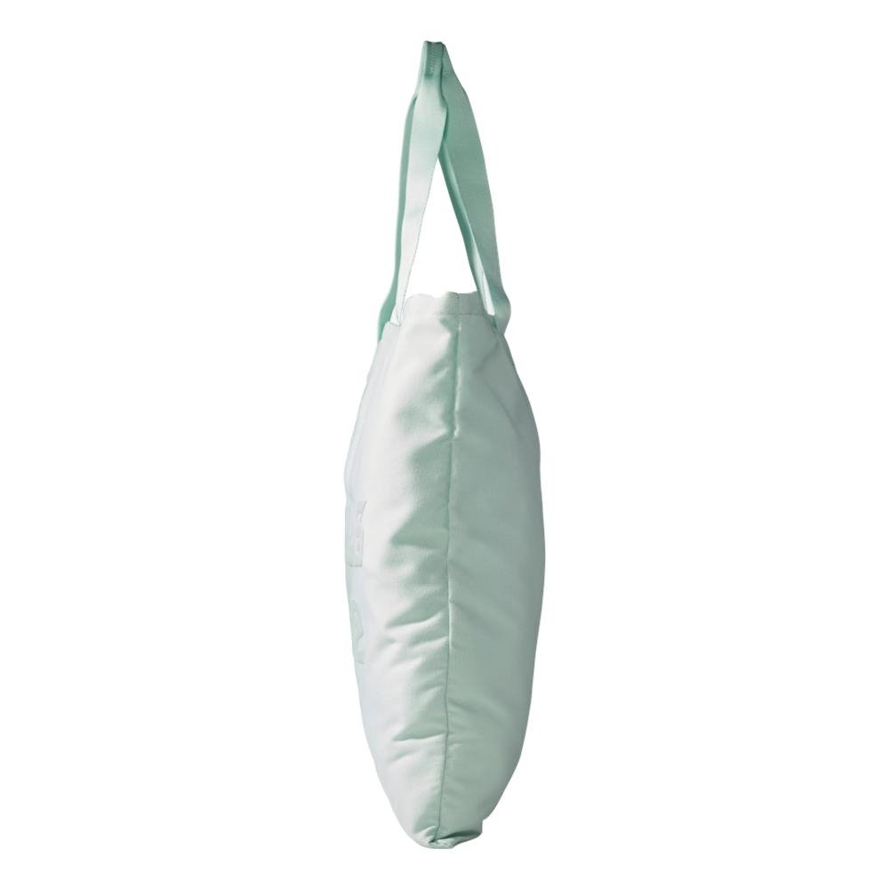 Adidas Ocean Elements Big Shopper Bag--City Sports