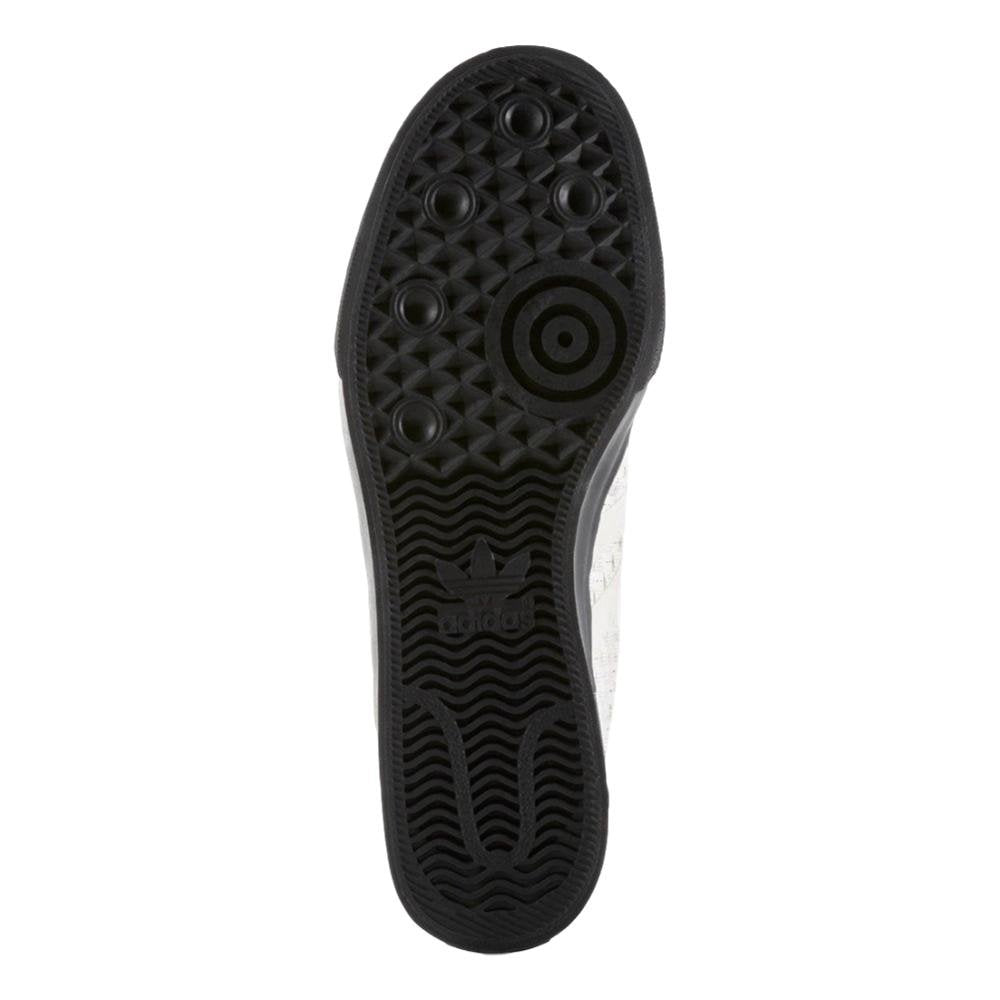 Adidas Originals Adiease X Gasius Shoes--City Sports