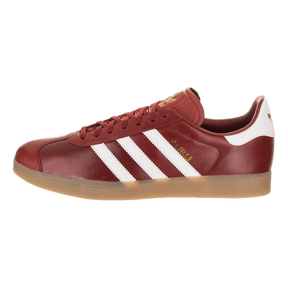 Adidas Originals Gazelle Shoes--City Sports