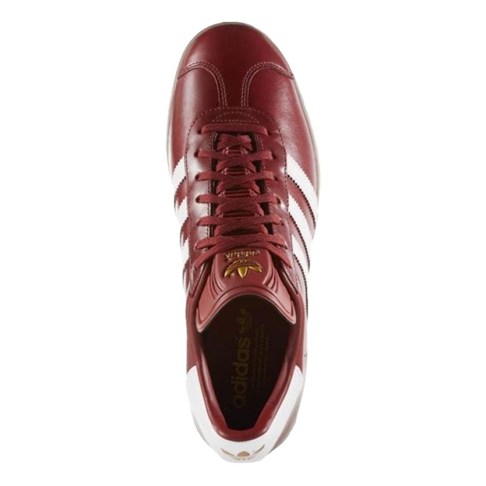 Adidas Originals Gazelle Shoes--City Sports