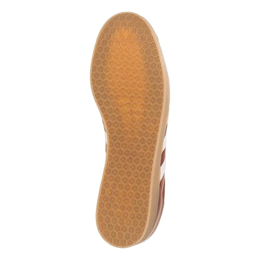 Adidas Originals Gazelle Shoes--City Sports