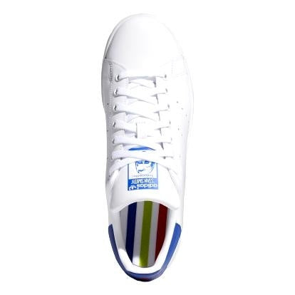 Adidas Originals Stan Smith Shoes--City Sports