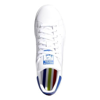 Adidas Originals Stan Smith Shoes Adidas Originals Stan Smith Shoes