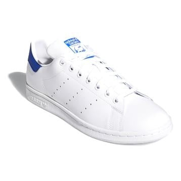 Adidas Stan Smith 'White Blue