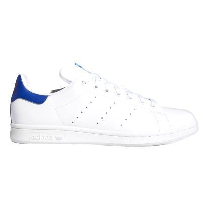 Adidas Originals Stan Smith Shoes