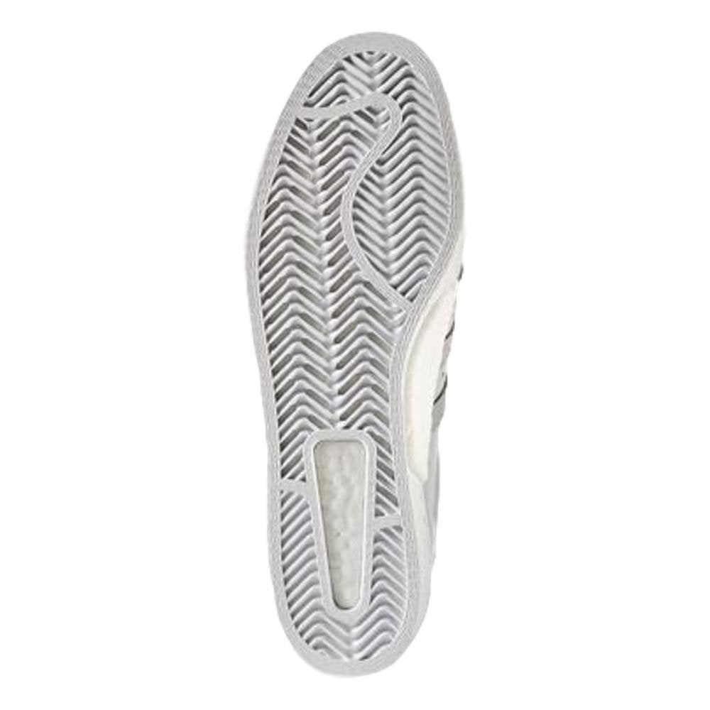 adidas gazelle silver green womens Adidas Originals Superstar Boost Shoes