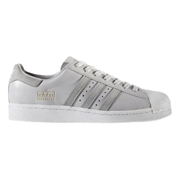 adidas gazelle silver green womens Adidas Originals Superstar Boost Shoes
