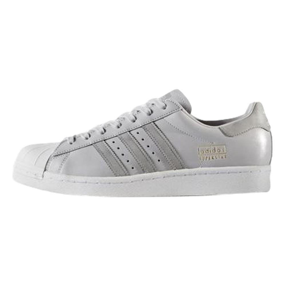 Adidas Originals Superstar Boost Shoes--City Sports
