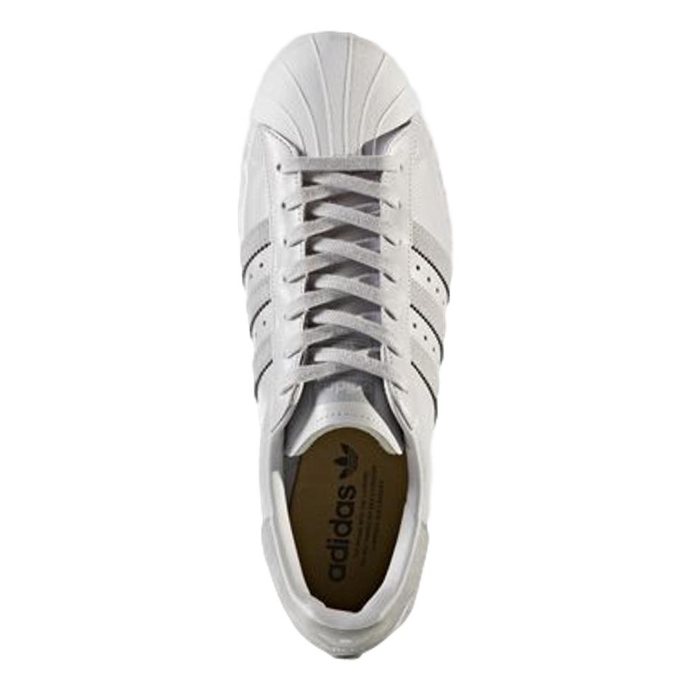 Adidas Originals Superstar Boost Shoes--City Sports