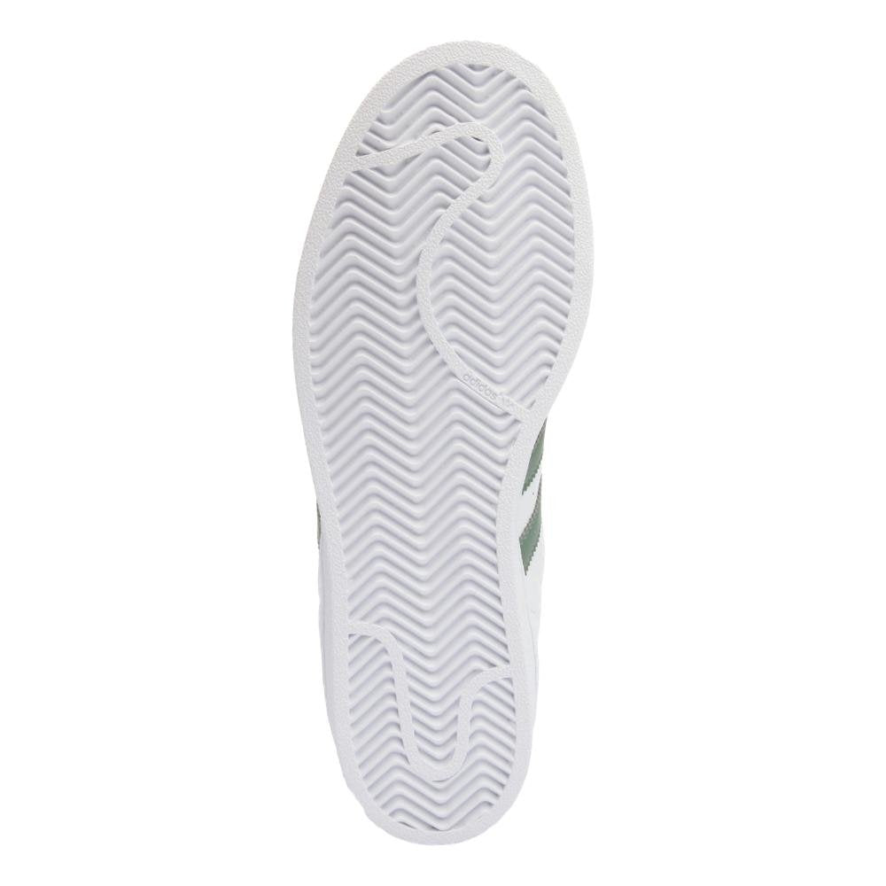 Adidas Originals Superstar Shoes