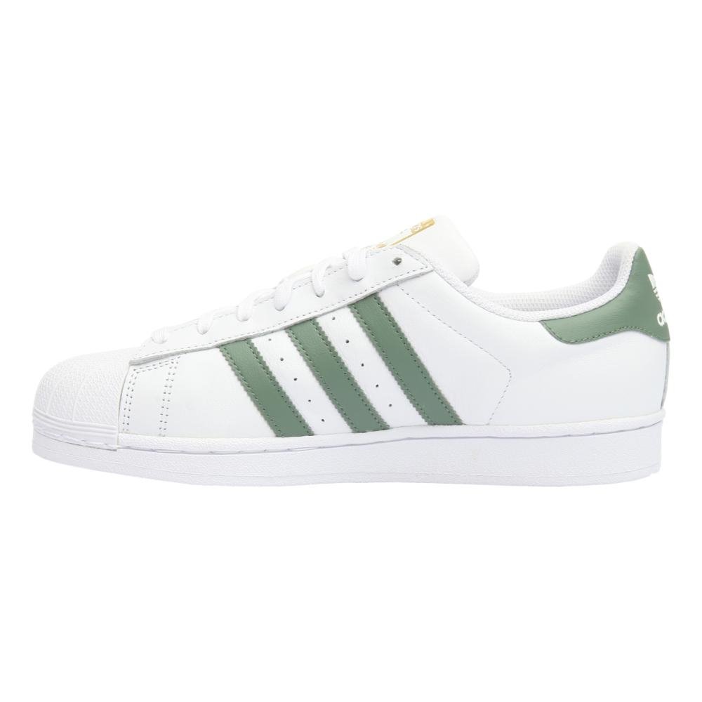 Adidas Originals Superstar Shoes