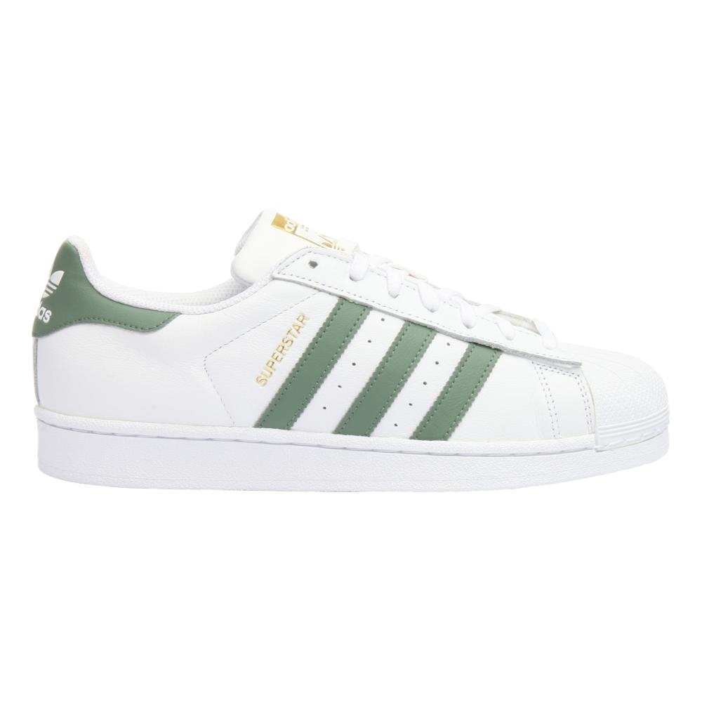 Adidas Originals Superstar Shoes--City Sports