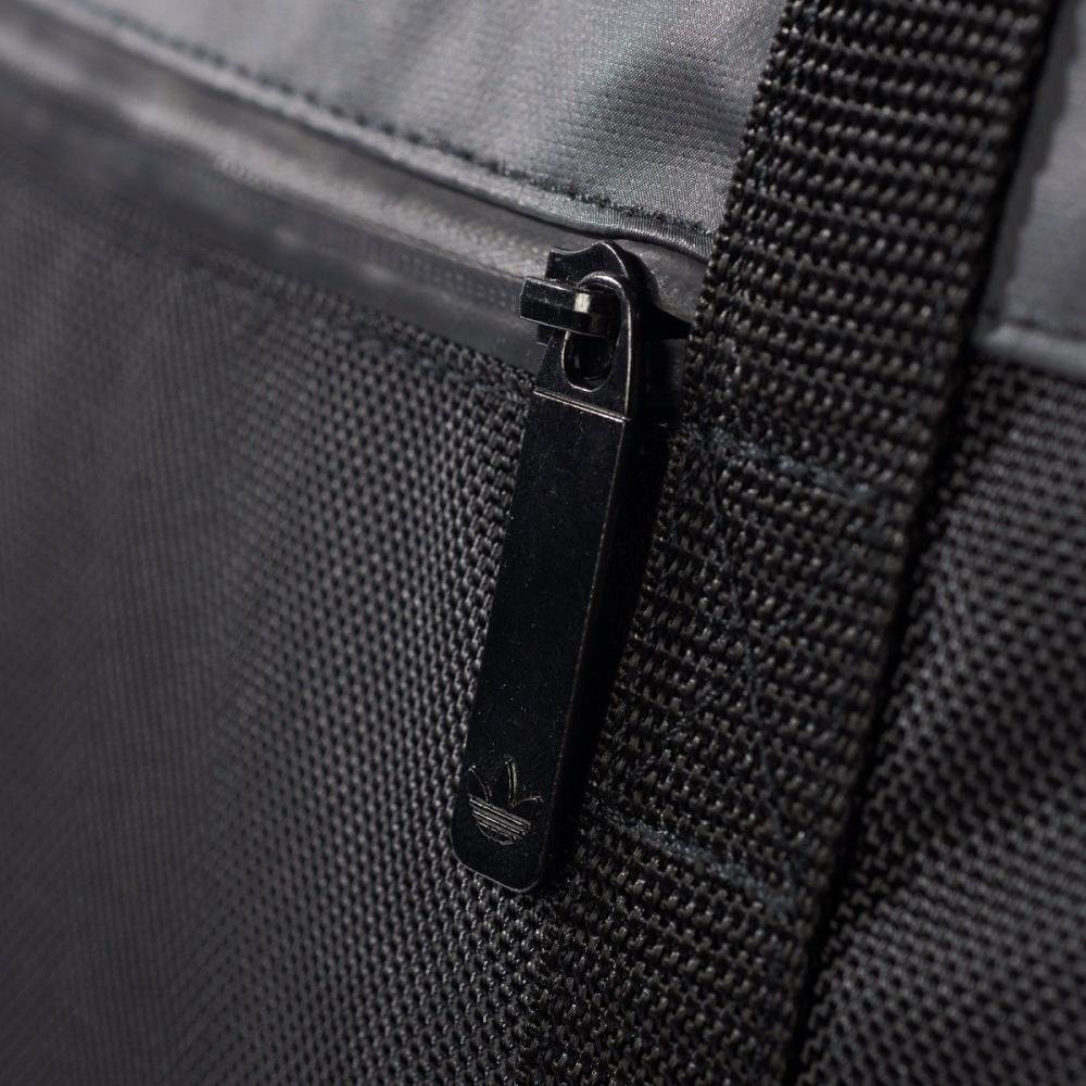 Adidas Originals Top Sport Backpack [Black] OS--City Sports