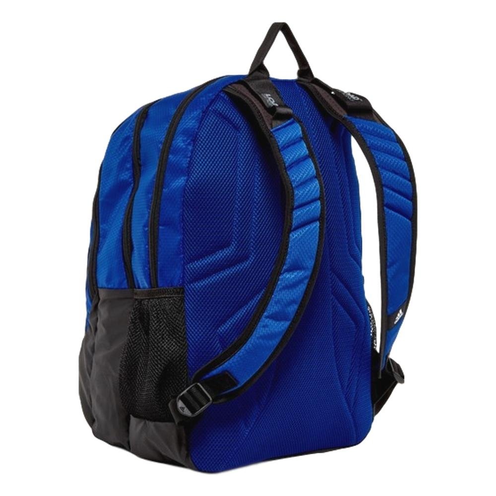 Adidas Prime II Backpack--City Sports