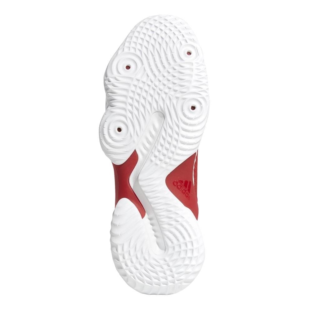 Adidas Pro Bounce Basketball Shoes--City Sports