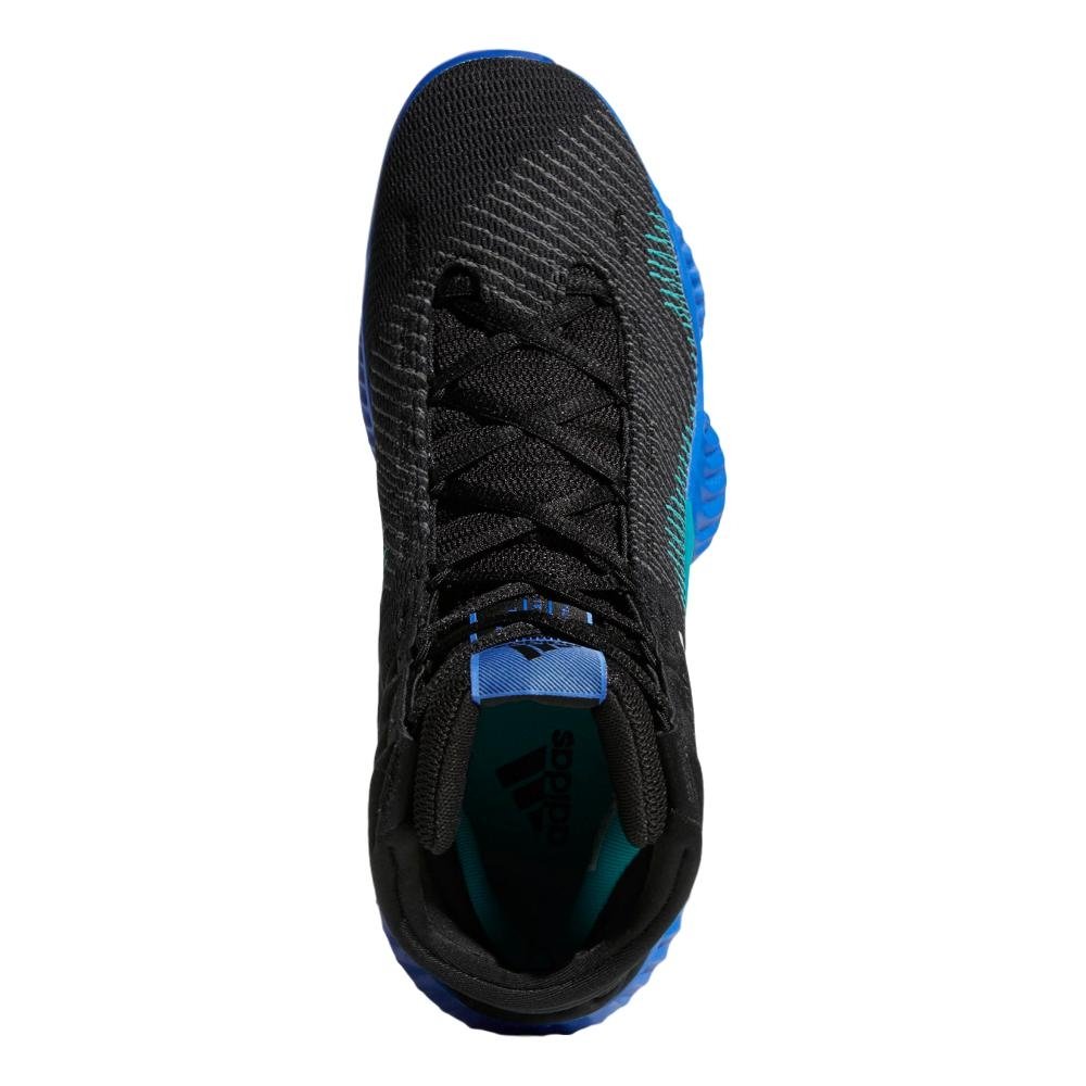 Adidas Pro Bounce Basketball Shoes Adidas Pro Bounce Basketball Shoes