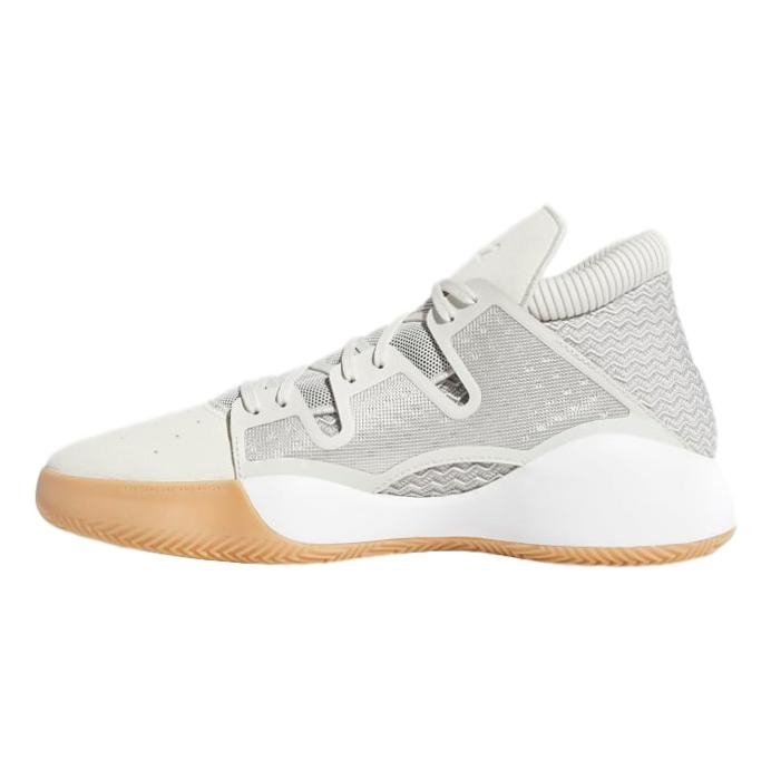 Adidas Pro Vision Basketball Shoes--City Sports