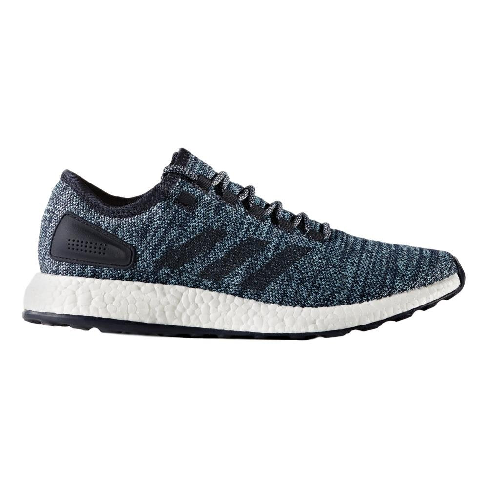 Adidas Pureboost All Terrain Running Shoes--City Sports