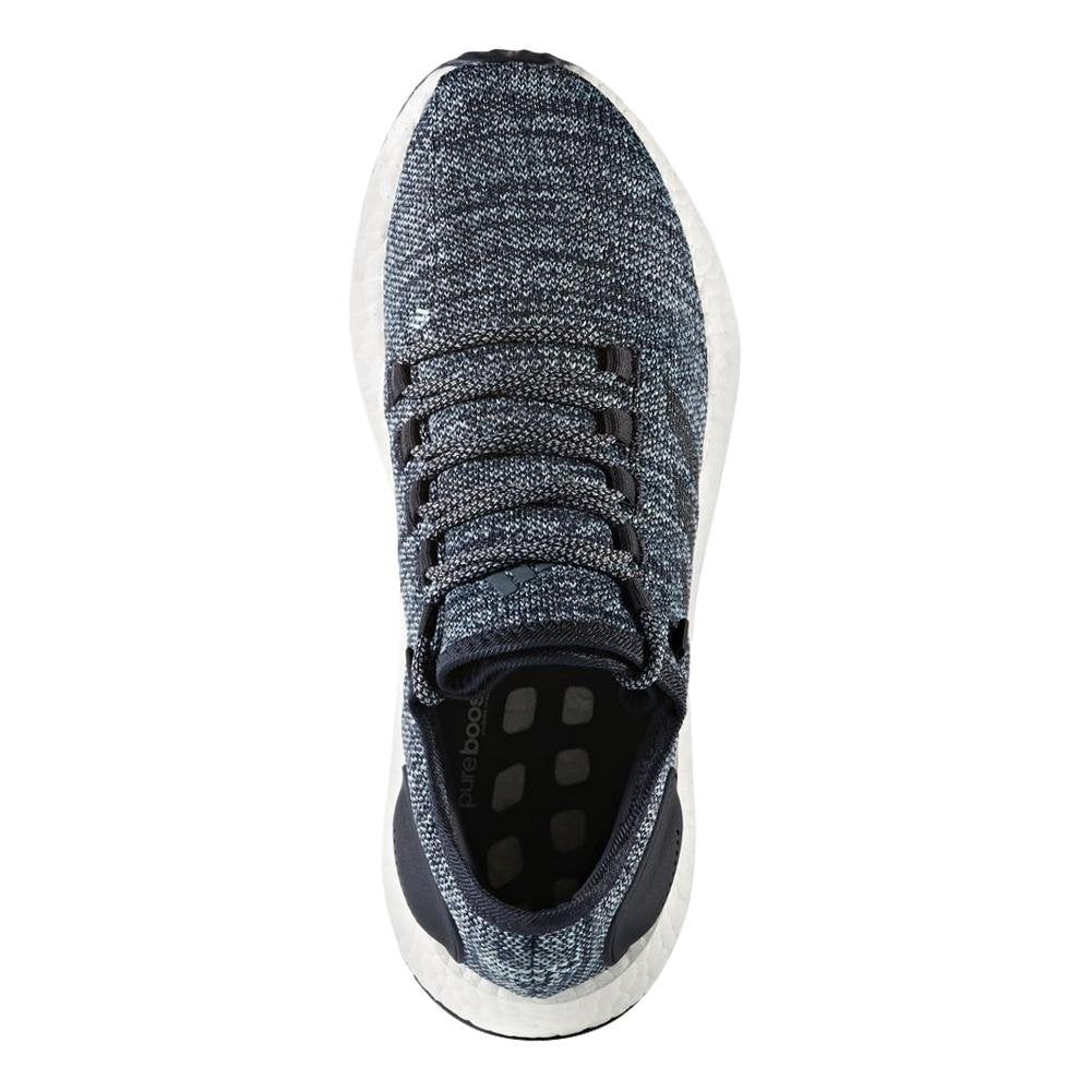 Adidas Pureboost All Terrain Running Shoes--City Sports
