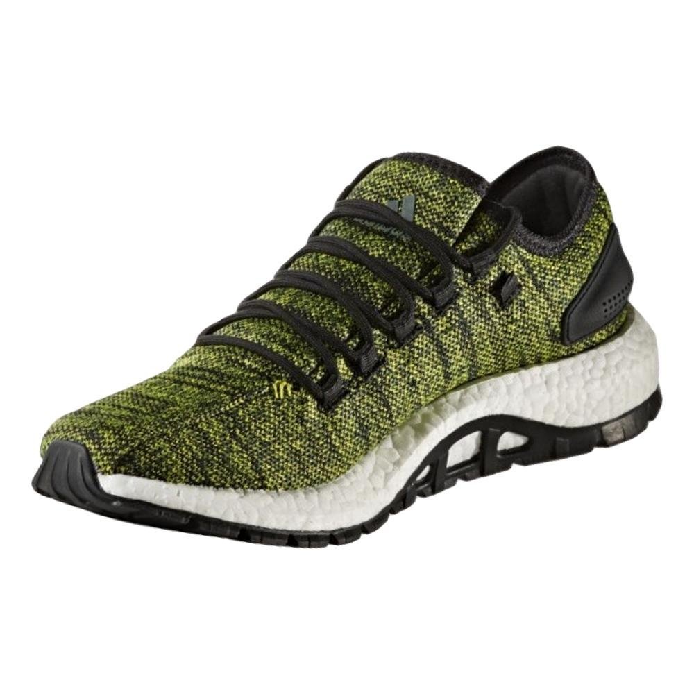Adidas Pureboost All Terrain Running Shoes--City Sports