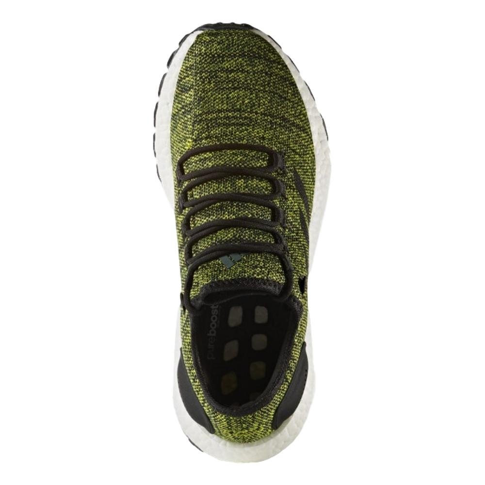 Adidas Pureboost All Terrain Running Shoes--City Sports