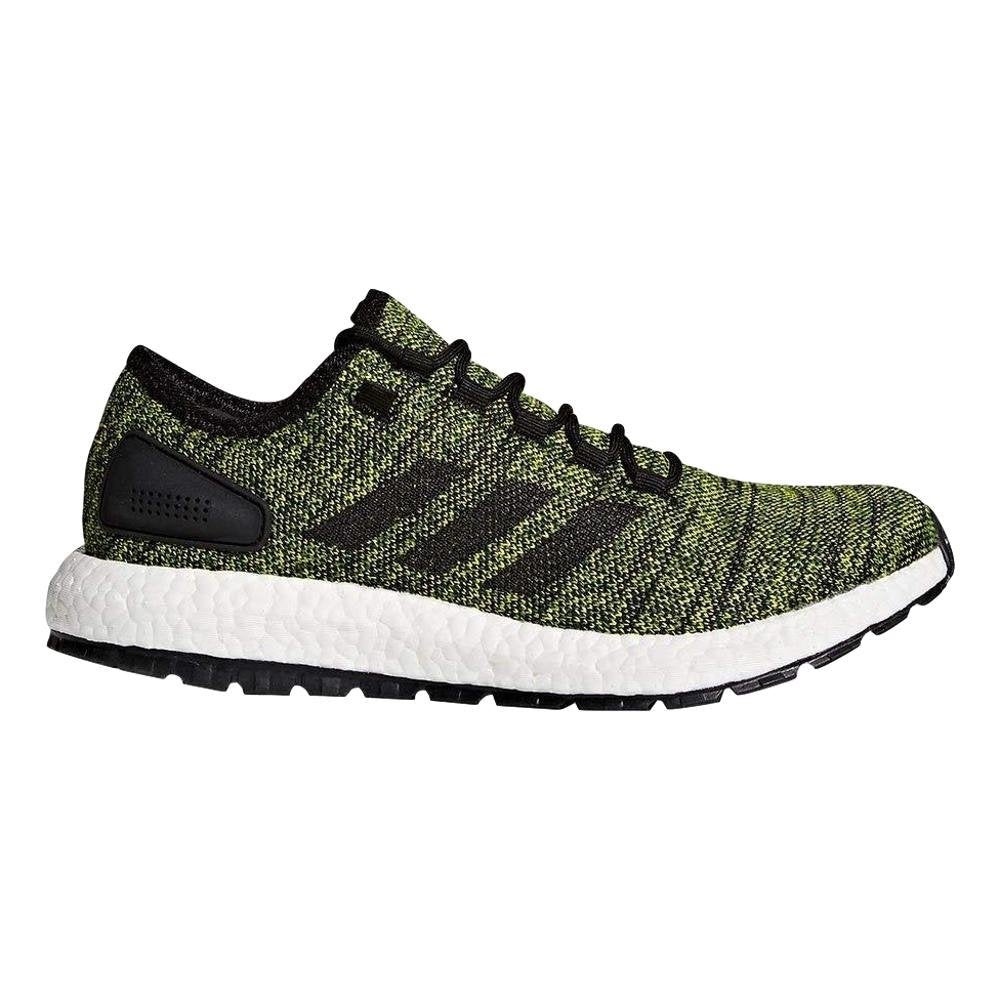 Adidas Pureboost All Terrain Running Shoes-10-City Sports