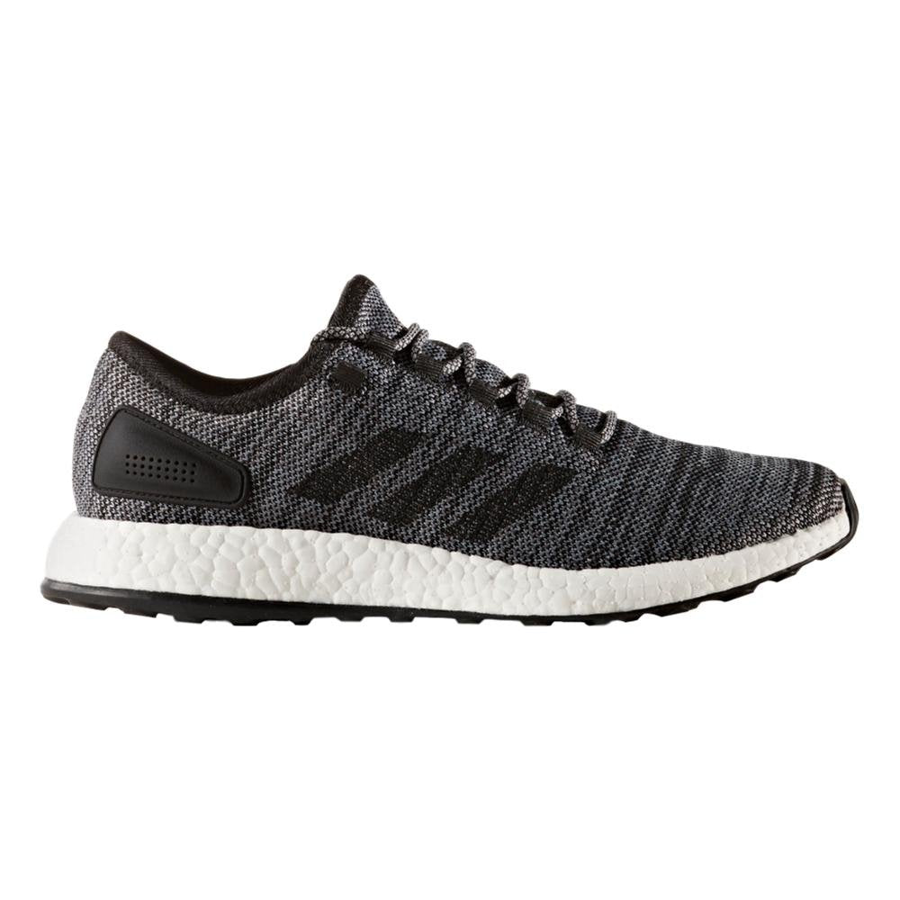 Adidas Pureboost All Terrain Running Shoes-10-City Sports