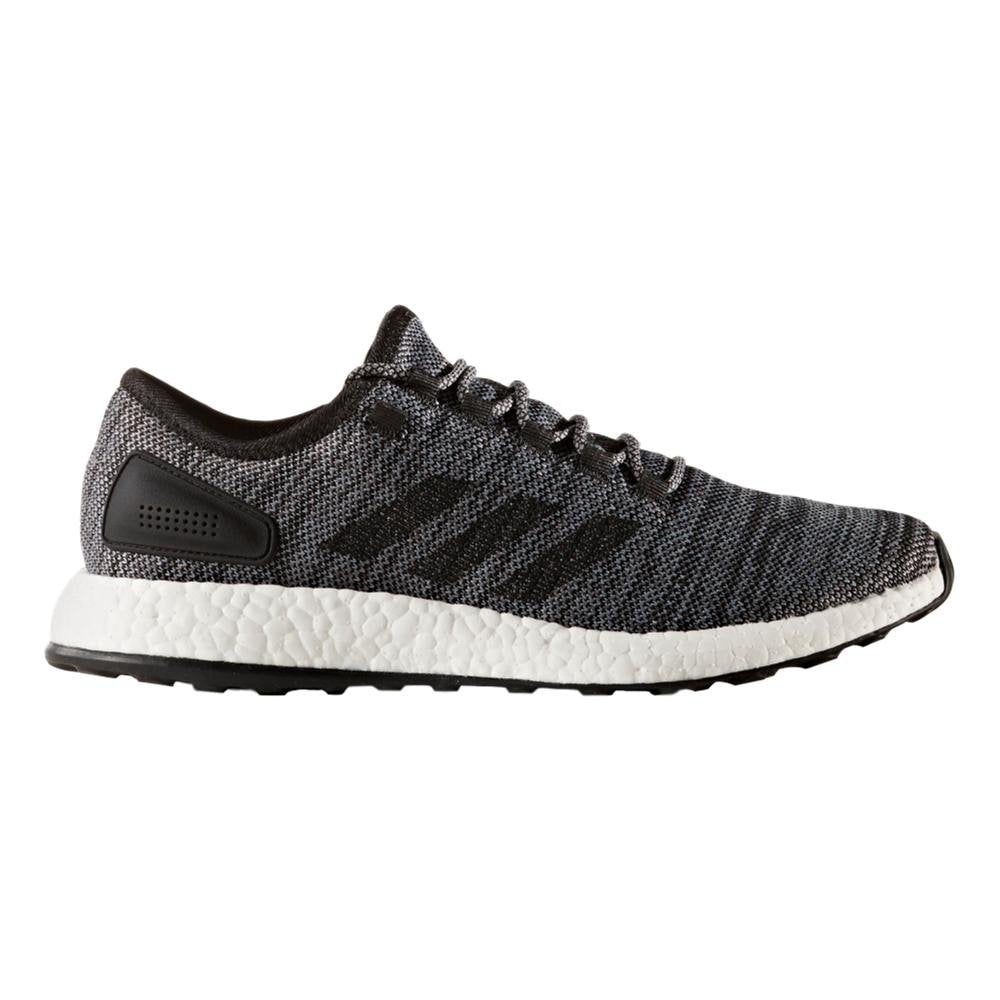 Adidas Pureboost All Terrain Running Shoes--City Sports