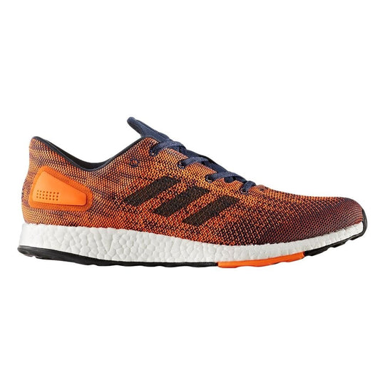 Adidas Pureboost DPR Running Shoes