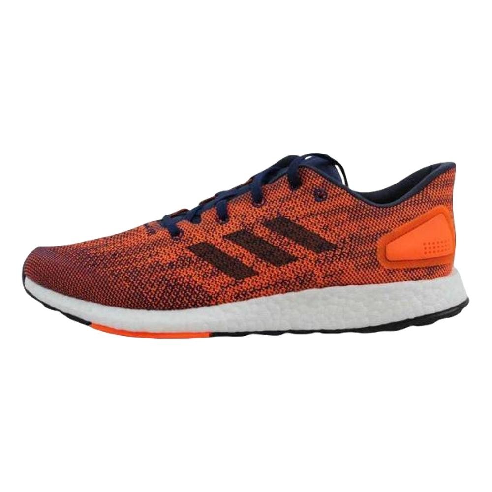 Adidas Pureboost DPR Running Shoes--City Sports