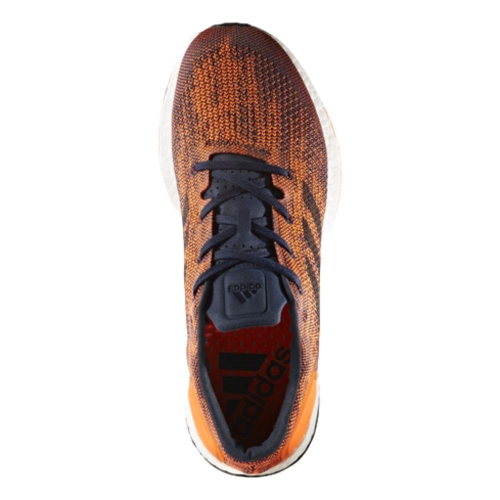 Adidas Pureboost DPR Running Shoes--City Sports