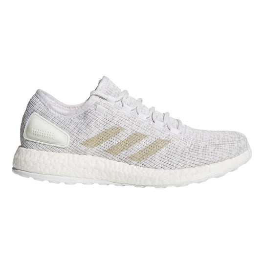 Adidas Pureboost Running Shoes