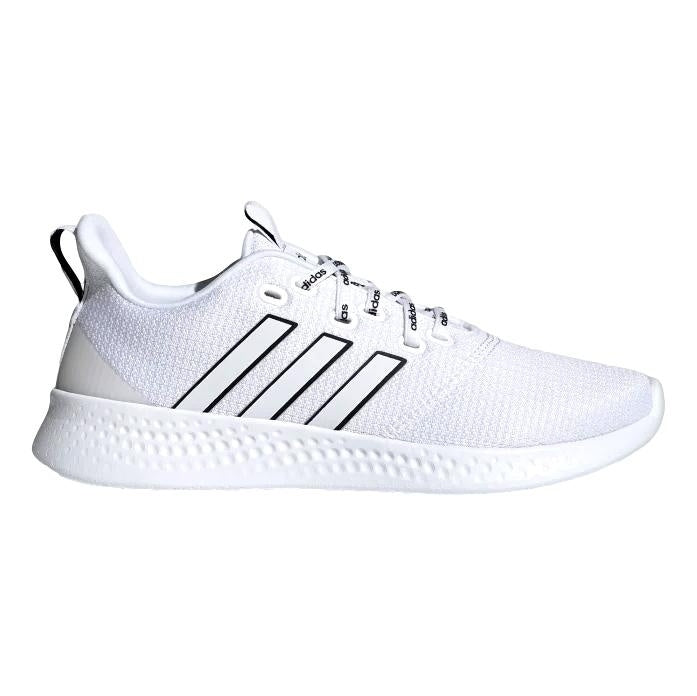 Adidas Womens Puremotion Shoes--City Sports