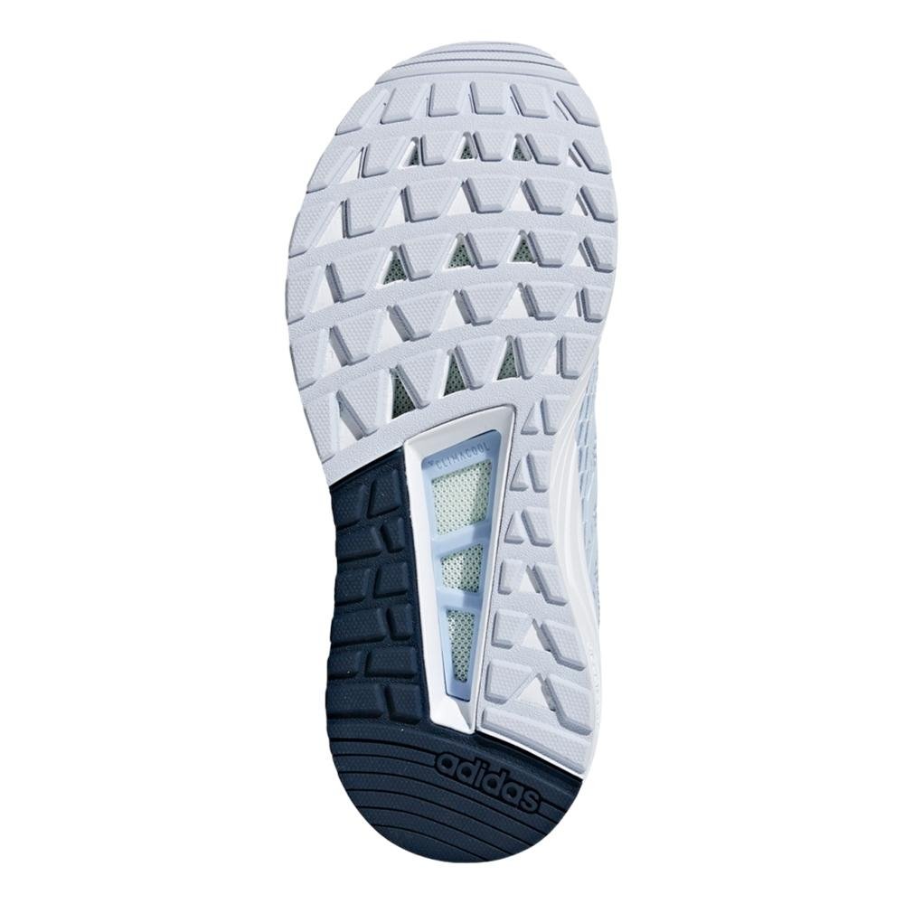 adidas gazelle silver green womens Adidas Questar CC Womens Running Shoes