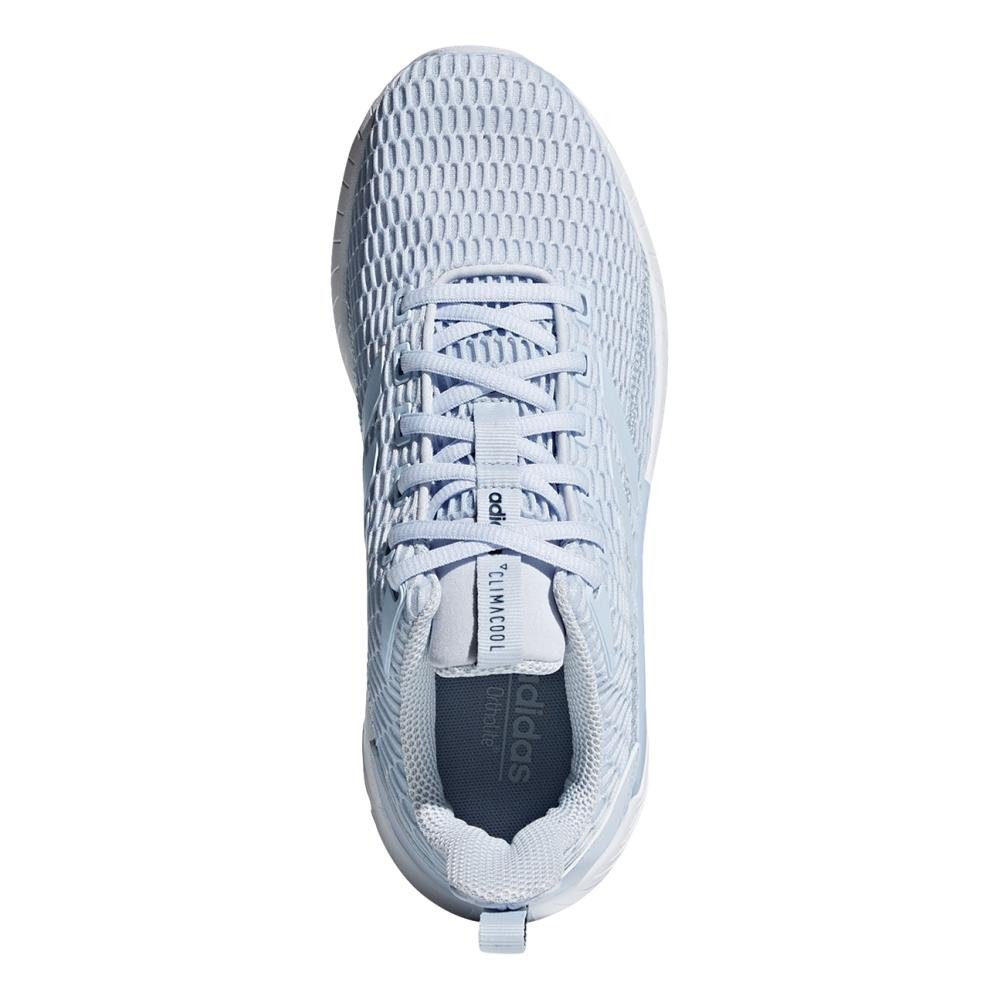 adidas gazelle silver green womens adidas Mens Questar Running Shoes – ShopCGX main image 1