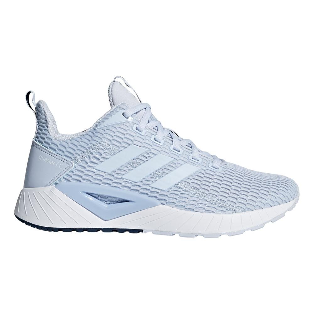 Adidas Questar CC Womens Running Shoes--City Sports