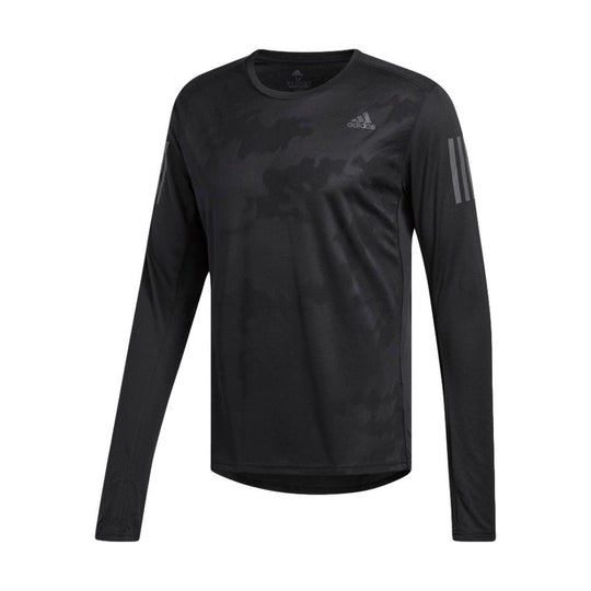 Adidas Response Tee
