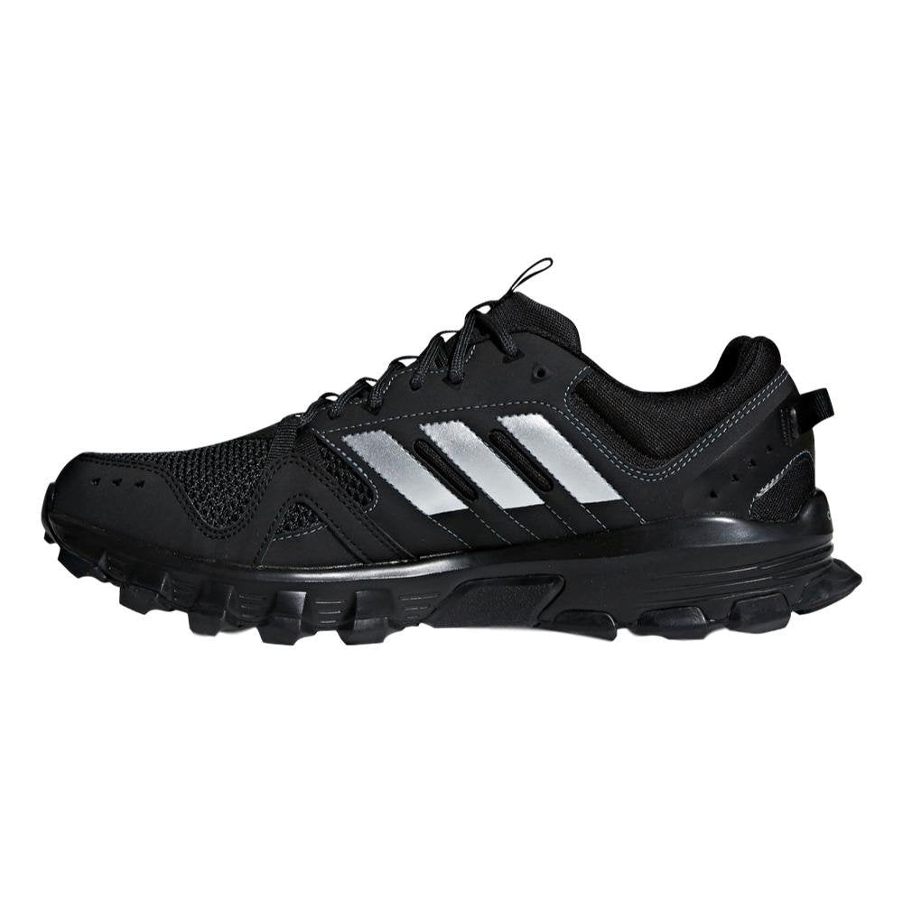 Adidas Rockadia Running Shoes-8.5-City Sports