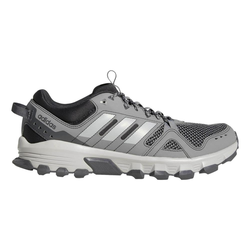 Adidas Rockadia Running Shoes--City Sports