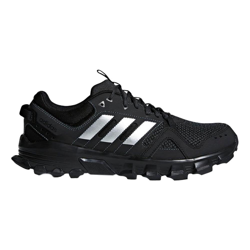 Adidas Rockadia Running Shoes--City Sports