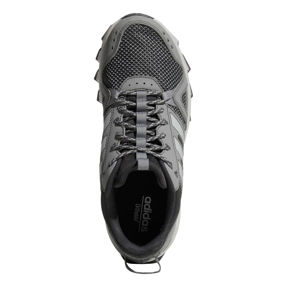 Adidas Rockadia Running Shoes--City Sports