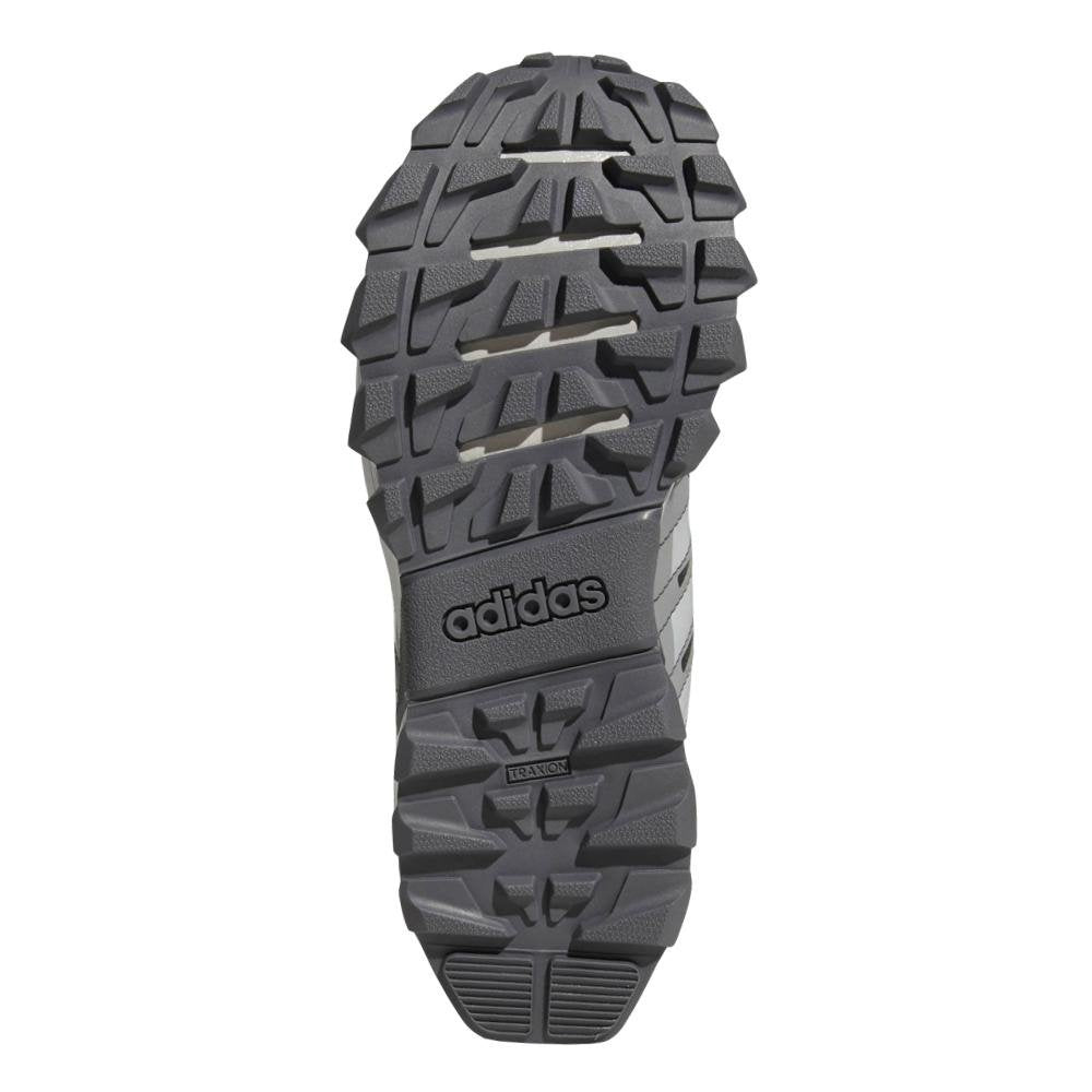 Adidas Rockadia Running Shoes--City Sports