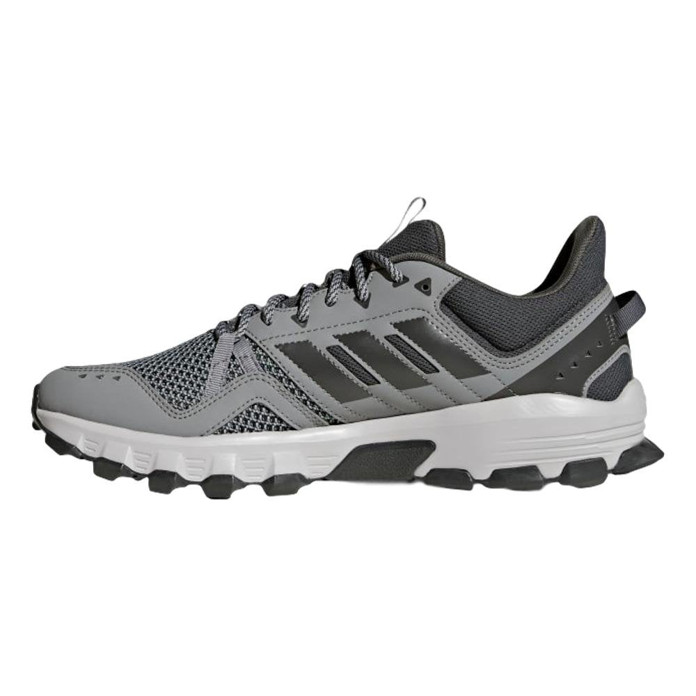 Adidas Rockadia Trail Shoes--City Sports