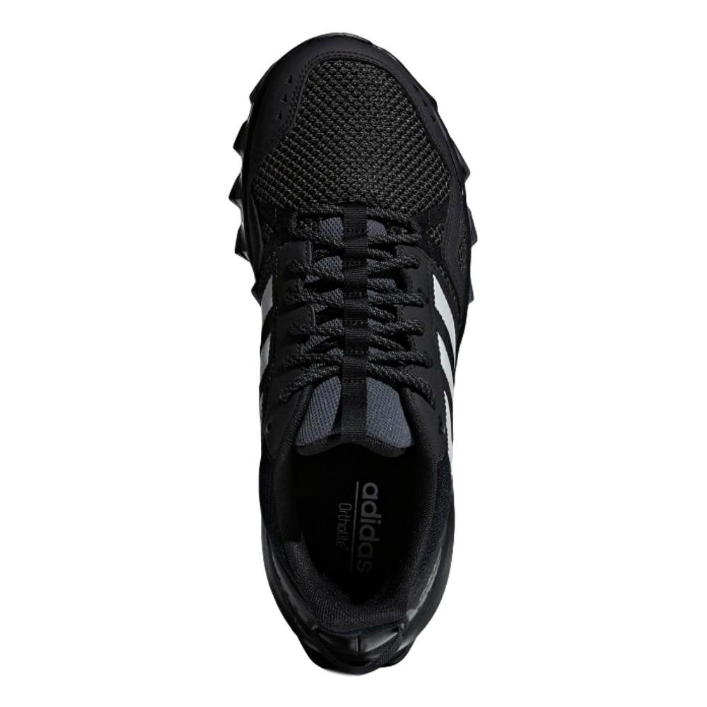 Adidas Rockadia Trail Shoes--City Sports