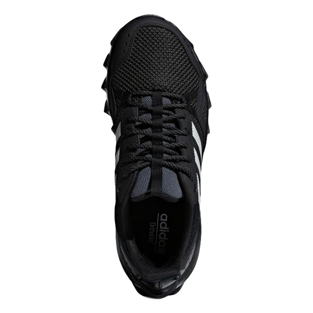 Adidas Rockadia Trail Shoes