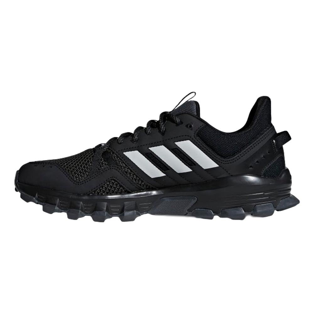 Adidas Rockadia Trail Shoes--City Sports